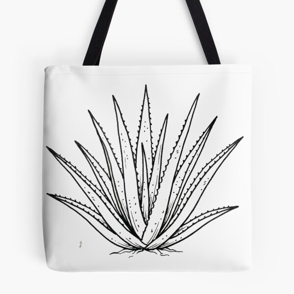 Item preview, Aloevera plant designed and sold by Daboosart.