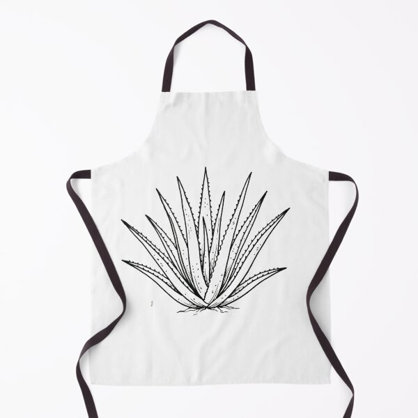 Item preview, Aloevera plant designed and sold by Daboosart.