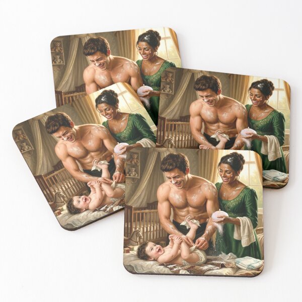 Item preview, What they want designed and sold by Vera-Adxer.