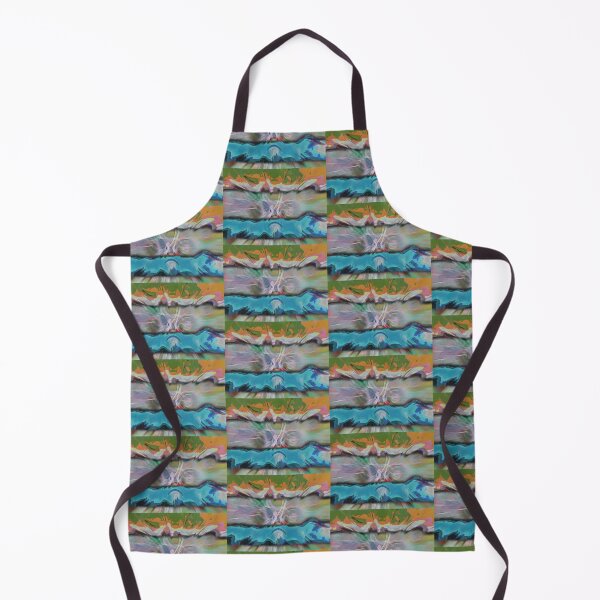 Item preview, Waves, Sky and Quiet Storm designed and sold by Duke and Dutchess Creations .