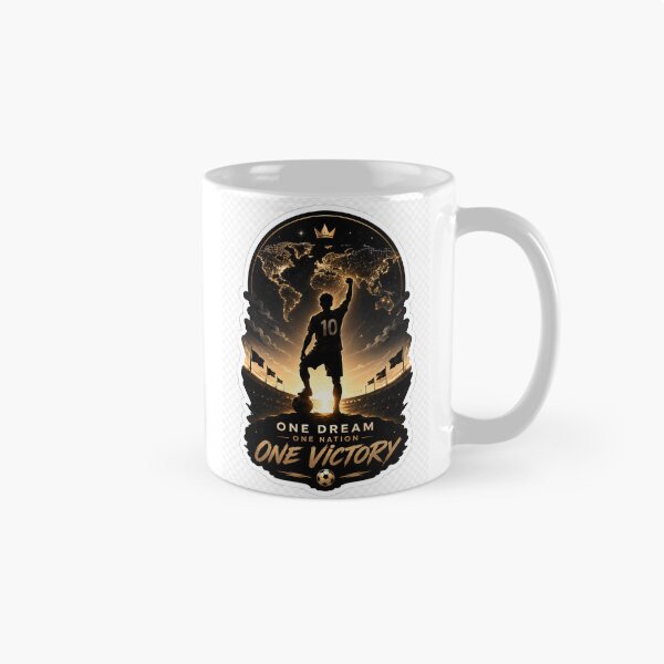 Item preview, ONE dream,HS designed and sold by humansense.