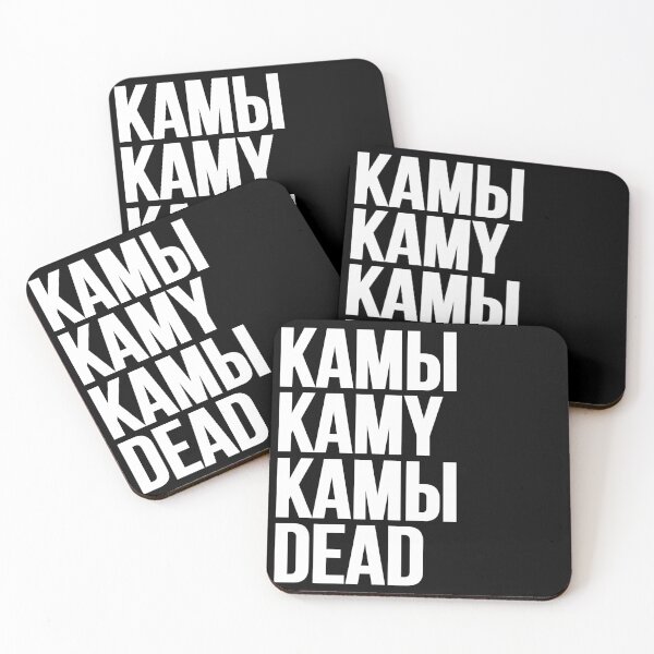 Item preview, KAMY // КАМЫ designed and sold by unknownfood.