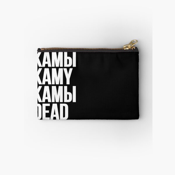 Item preview, KAMY // КАМЫ designed and sold by unknownfood.