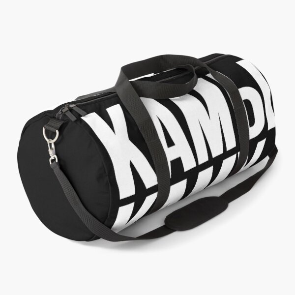 Item preview, KAMY // КАМЫ designed and sold by unknownfood.