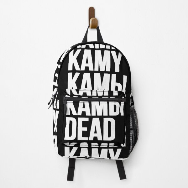 Item preview, KAMY // КАМЫ designed and sold by unknownfood.