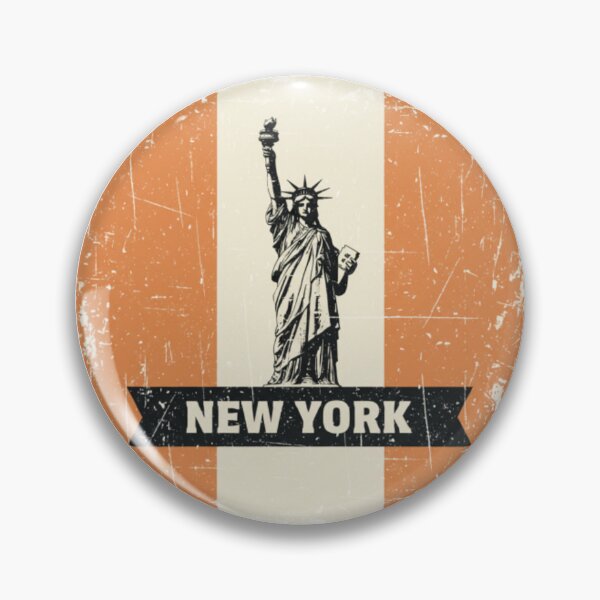 Item preview, New York City designed and sold by JonysCreativeDesigns.