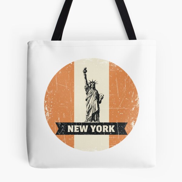 Item preview, New York City designed and sold by JonysCreativeDesigns.