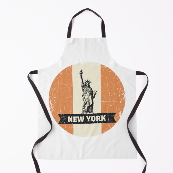 Item preview, New York City designed and sold by JonysCreativeDesigns.