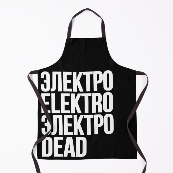 Item preview, CHERNO // ЧЕРНО designed and sold by unknownfood.