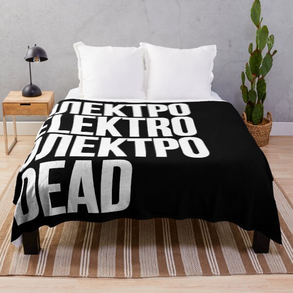 Item preview, CHERNO // ЧЕРНО designed and sold by unknownfood.