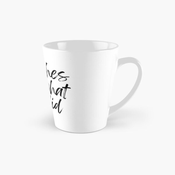 Item preview, The Dishes Know What They Did designed and sold by Ariadne-Creates.