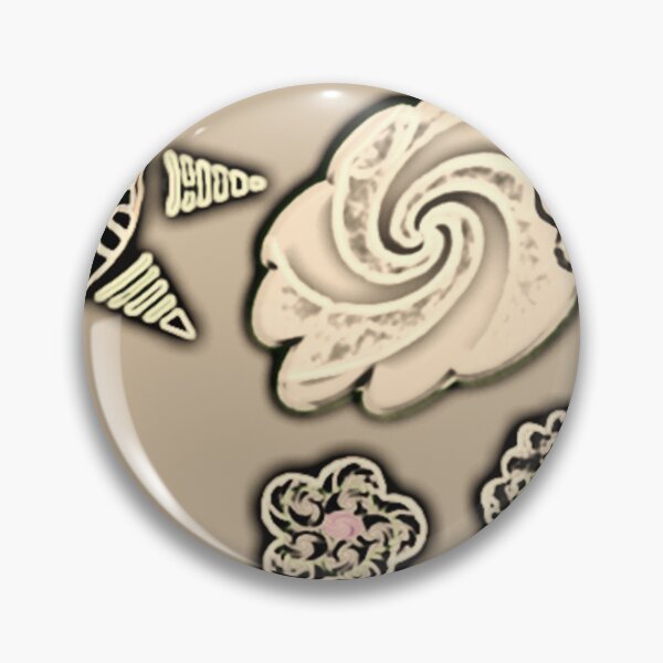 Item preview, Flowers Under an Aztec Sun designed and sold by marigold corner design.