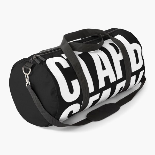 Item preview, STARY // СТАРЫЙ designed and sold by unknownfood.