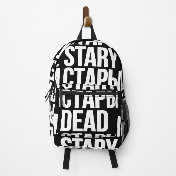Item preview, STARY // СТАРЫЙ designed and sold by unknownfood.