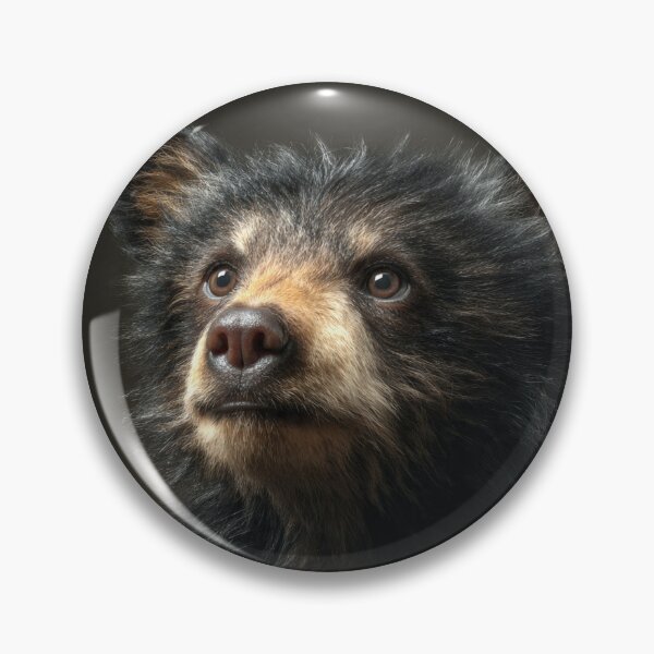 Item preview, Bear Cub  designed and sold by Savannah Gibbs.
