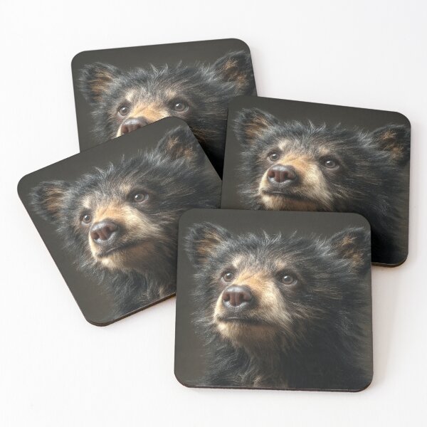 Item preview, Bear Cub  designed and sold by Savannah Gibbs.