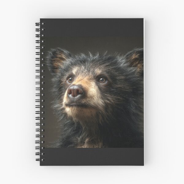 Item preview, Bear Cub  designed and sold by Savannah Gibbs.