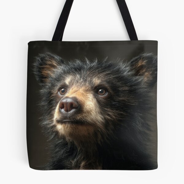 Item preview, Bear Cub  designed and sold by Savannah Gibbs.