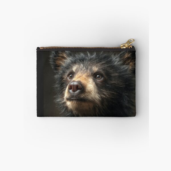 Item preview, Bear Cub  designed and sold by Savannah Gibbs.