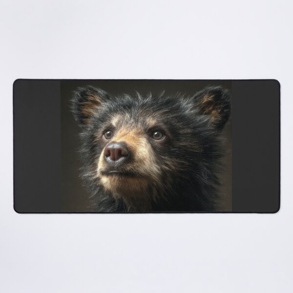 Item preview, Bear Cub  designed and sold by Savannah Gibbs.