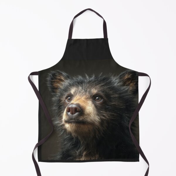 Item preview, Bear Cub designed and sold by Savannah Gibbs.