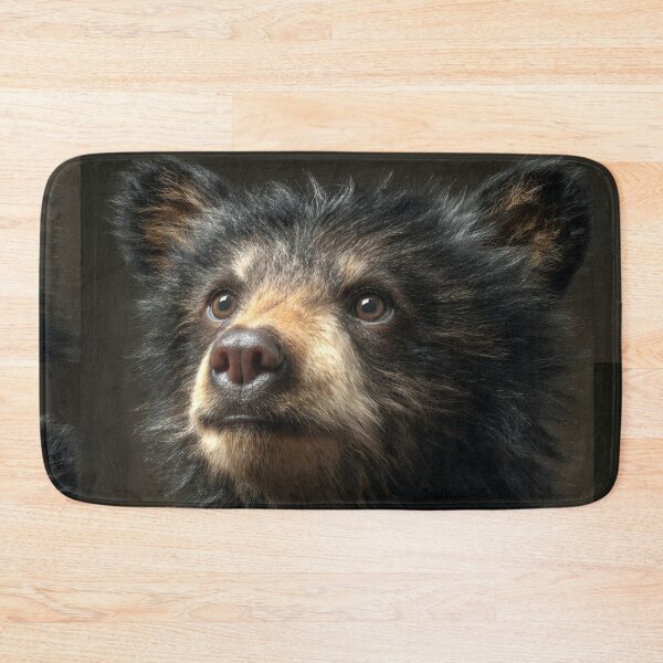 Item preview, Bear Cub  designed and sold by Savannah Gibbs.