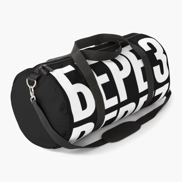 Item preview, BEREZI // БЕРЕЗИ designed and sold by unknownfood.