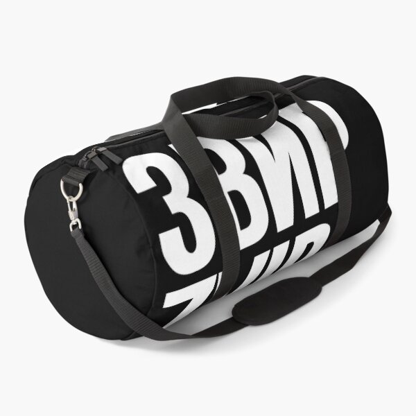 Item preview, ZVIR // ЗВИР designed and sold by unknownfood.