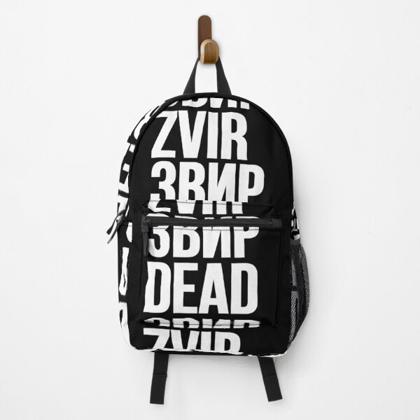 Item preview, ZVIR // ЗВИР designed and sold by unknownfood.