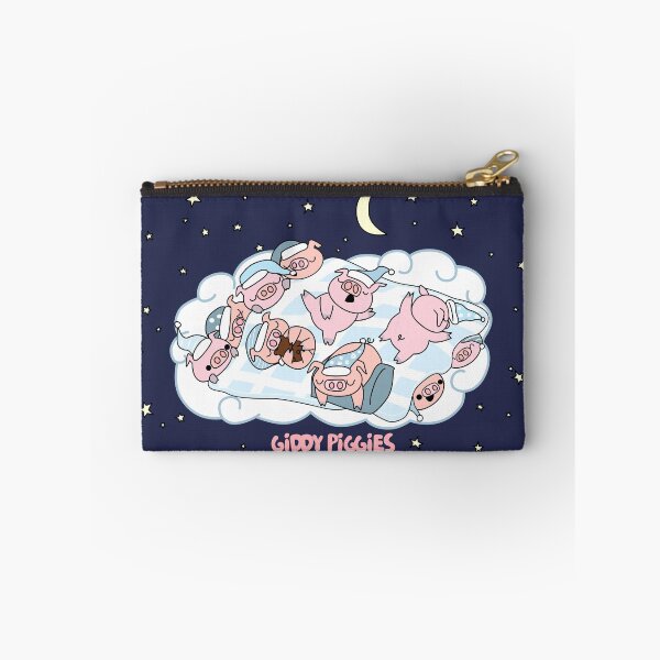 Item preview, Bedtime Giddy Piggies designed and sold by Giddy Piggies.