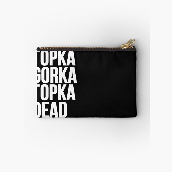Item preview, GORKA // ГОРКА designed and sold by unknownfood.