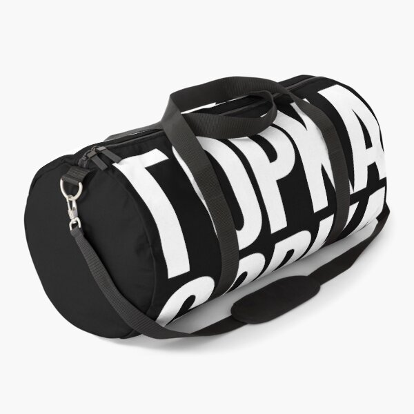 Item preview, GORKA // ГОРКА designed and sold by unknownfood.