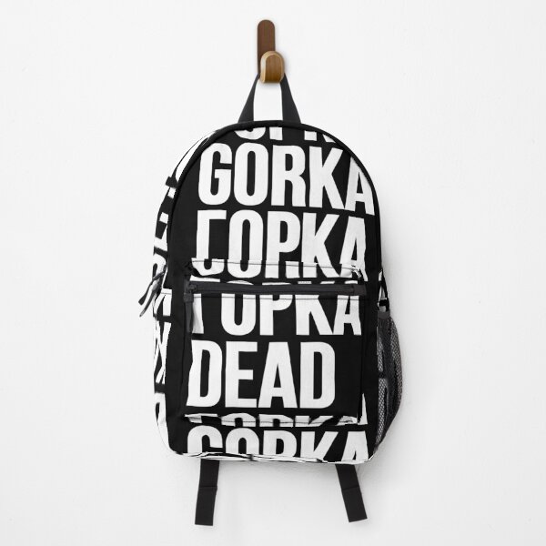 Item preview, GORKA // ГОРКА designed and sold by unknownfood.