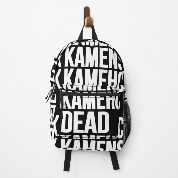 Item preview, KAMENSK // КАМЕНСК designed and sold by unknownfood.