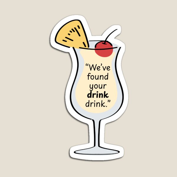 Item preview, beber beber designed and sold by LKfandomdesigns.