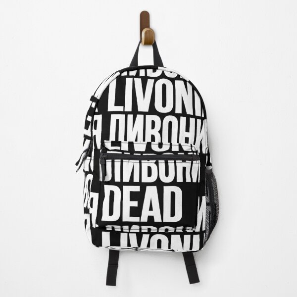 Item preview, LIVONIA // ЛИВОНИЯ designed and sold by unknownfood.