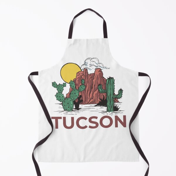 Item preview, Tucson Arizona designed and sold by DPattonPD.
