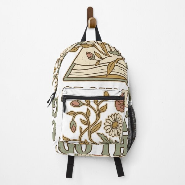 Item preview, Grow Through What You Go Through designed and sold by PlushFutura.