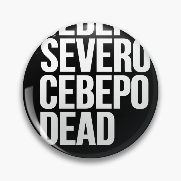 Item preview, SEVERO // СЕВЕРО designed and sold by unknownfood.