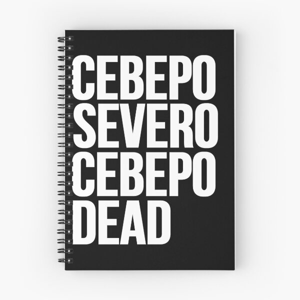 Item preview, SEVERO // СЕВЕРО designed and sold by unknownfood.
