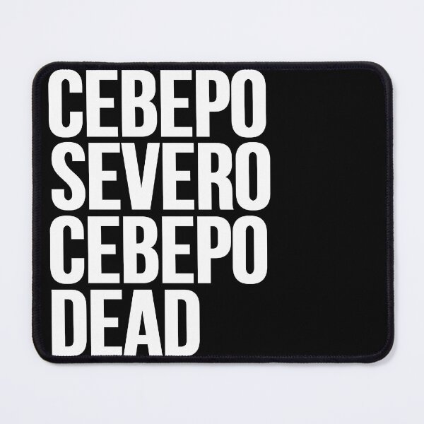 Item preview, SEVERO // СЕВЕРО designed and sold by unknownfood.