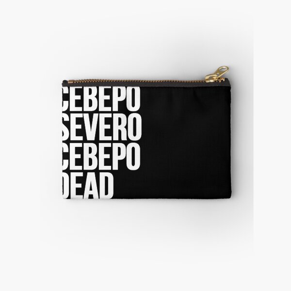 Item preview, SEVERO // СЕВЕРО designed and sold by unknownfood.