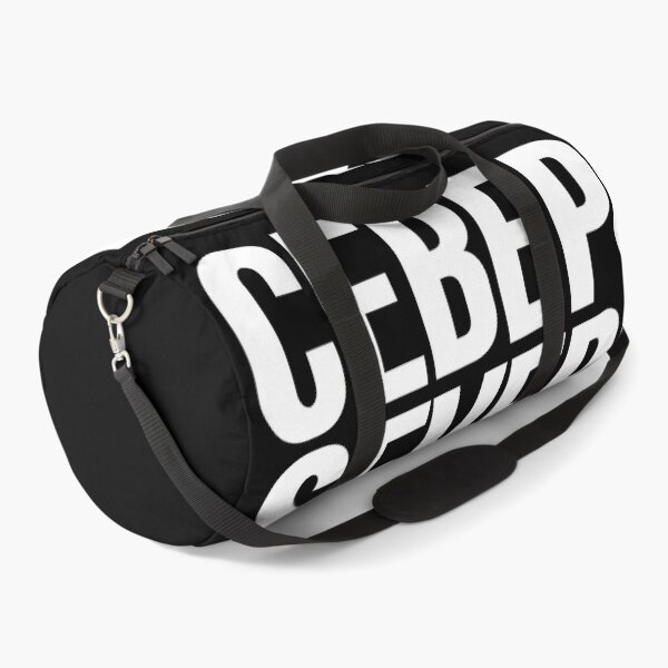 Item preview, SEVERO // СЕВЕРО designed and sold by unknownfood.