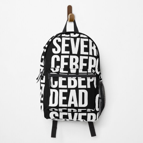 Item preview, SEVERO // СЕВЕРО designed and sold by unknownfood.