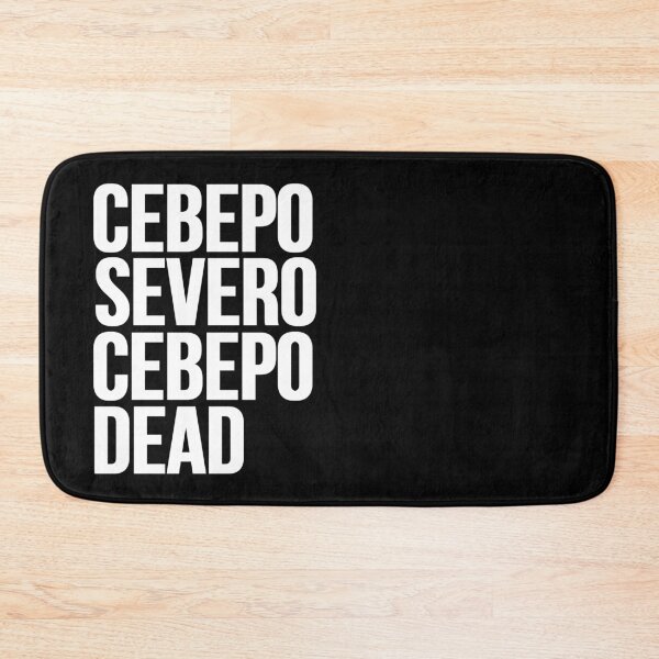 Item preview, SEVERO // СЕВЕРО designed and sold by unknownfood.