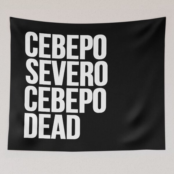 Item preview, SEVERO // СЕВЕРО designed and sold by unknownfood.