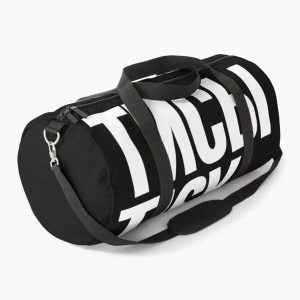 Item preview, TISY // ТИСЫ designed and sold by unknownfood.