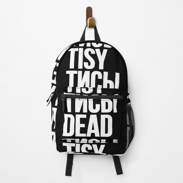 Item preview, TISY // ТИСЫ designed and sold by unknownfood.