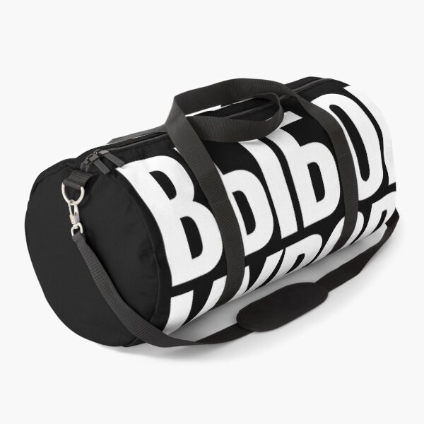 Item preview, VYBOR // ВЫБОР designed and sold by unknownfood.