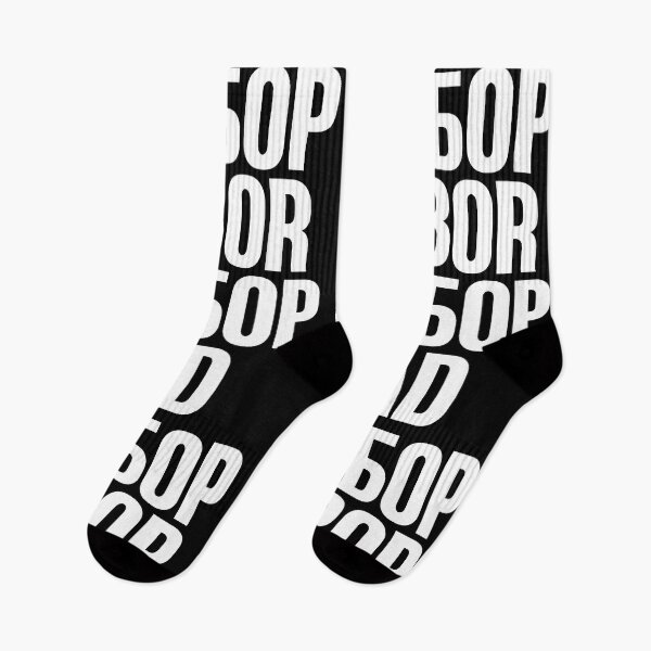 Item preview, VYBOR // ВЫБОР designed and sold by unknownfood.